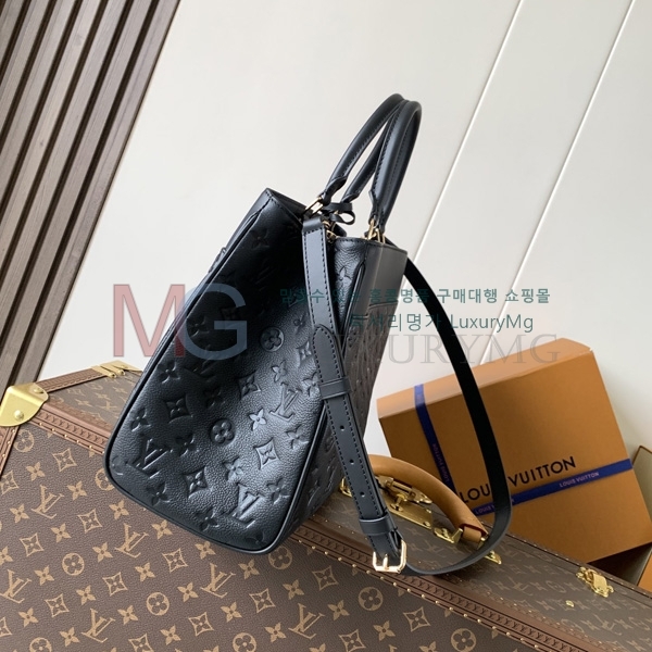 ̺ ֺ MM M25575-1