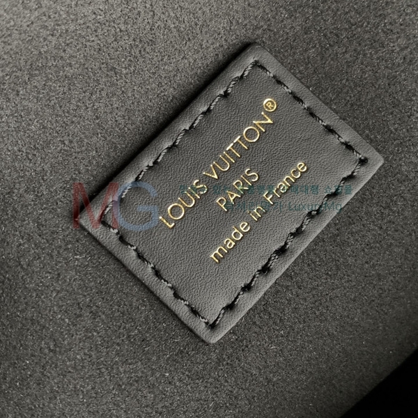 ̺ ֺ MM M25575-1