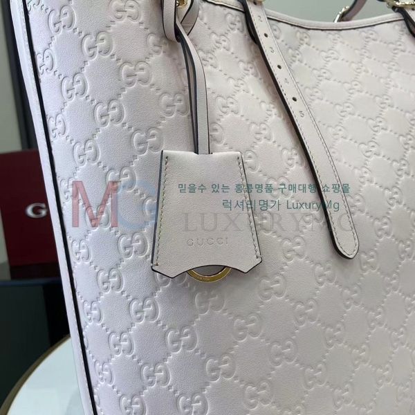  GG   Ʈ 847455-4