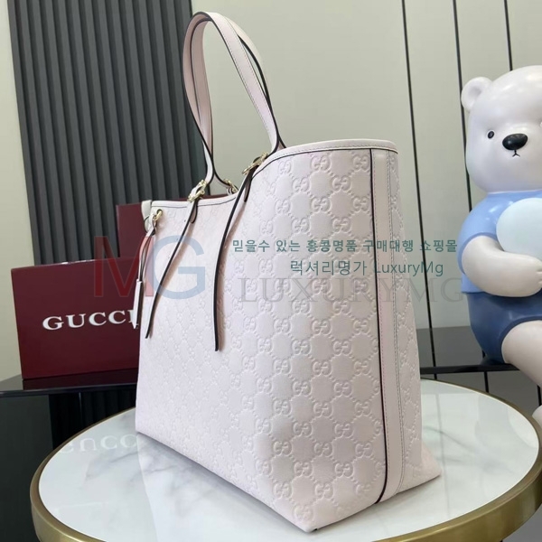  GG   Ʈ 847455-4