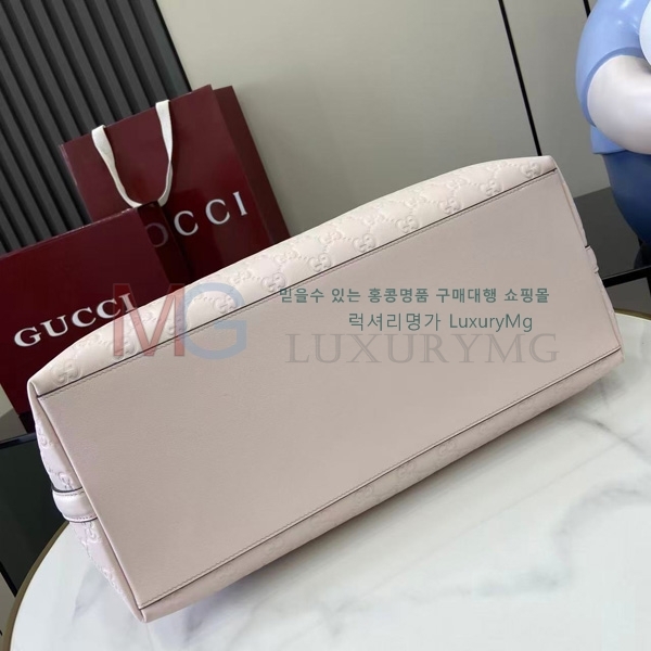 GG   Ʈ 847455-4