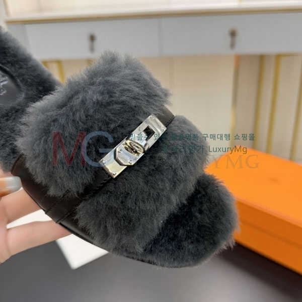  ޽   HE110279-1