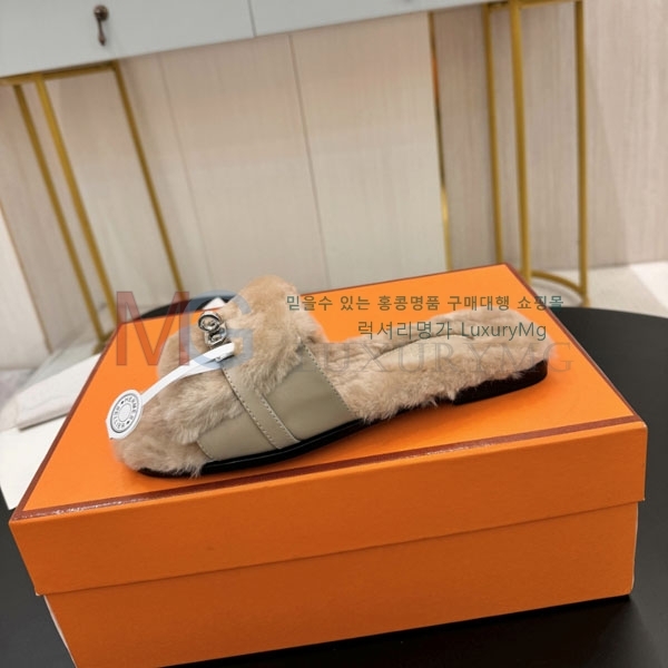  ޽   HE110279-2