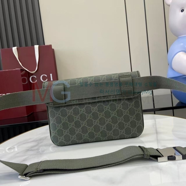  GG Ʈ   792091-1