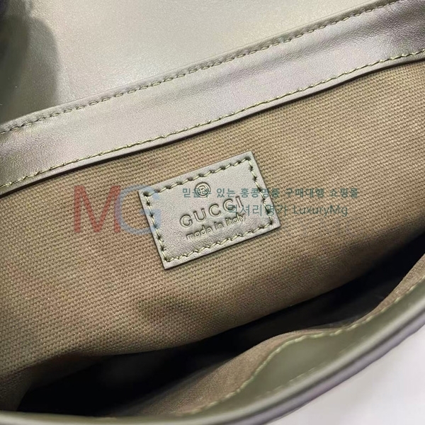  GG Ʈ   792091-1