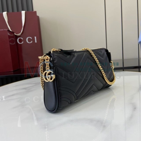  GG    847589-1