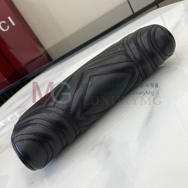  GG    847589-1