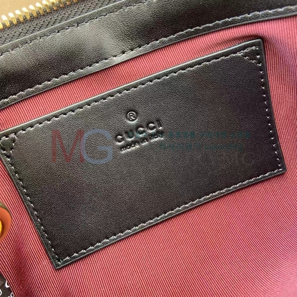  GG    847589-1