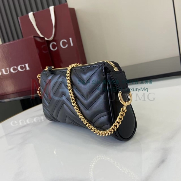  GG    847589-1
