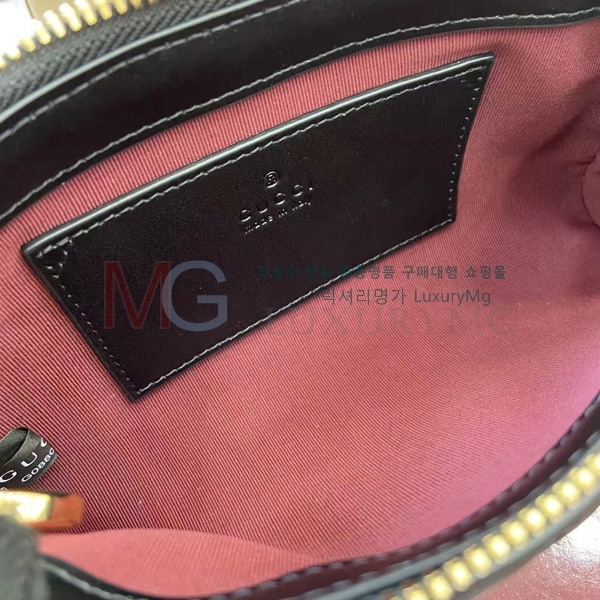  GG    847589-1