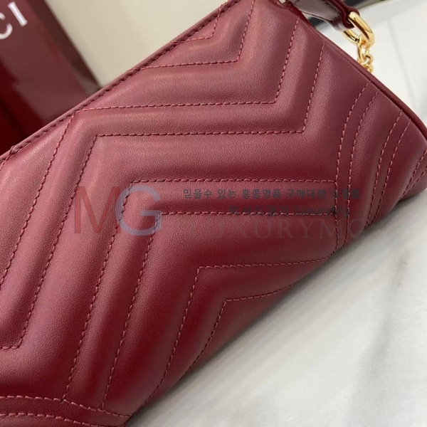  GG    847589-2