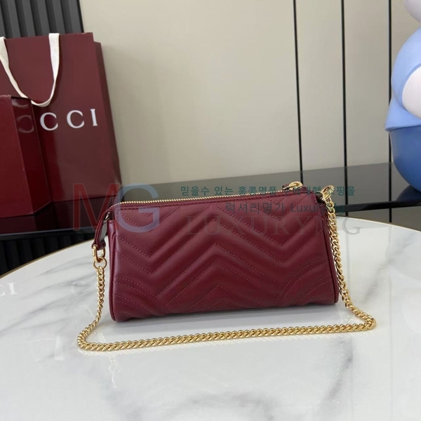  GG    847589-2