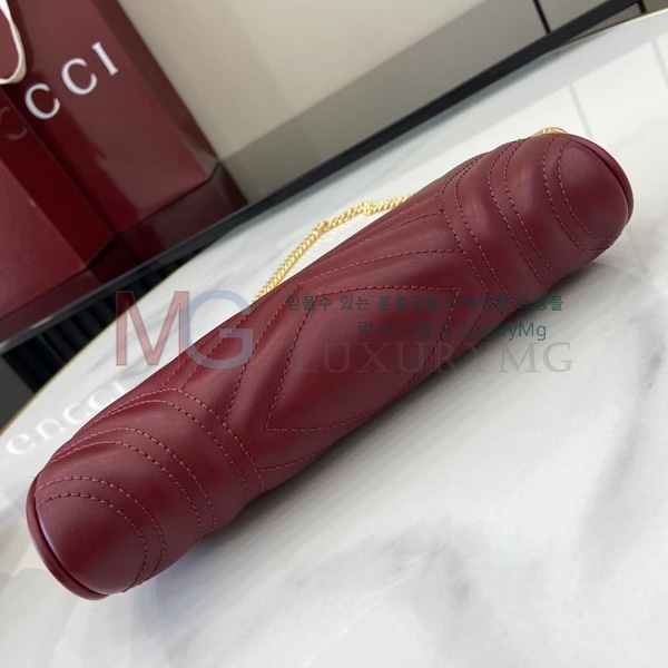  GG    847589-2