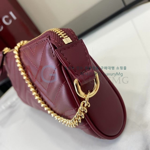  GG    847589-2