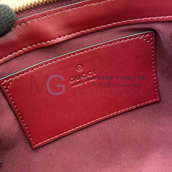  GG    847589-2
