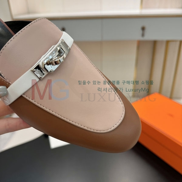  ޽   HE110281-1