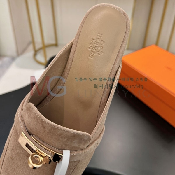  ޽   HE110281-3