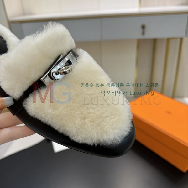  ޽   HE110280-2