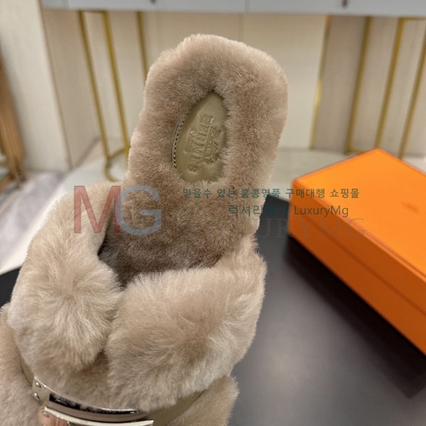  ޽   HE110226-1