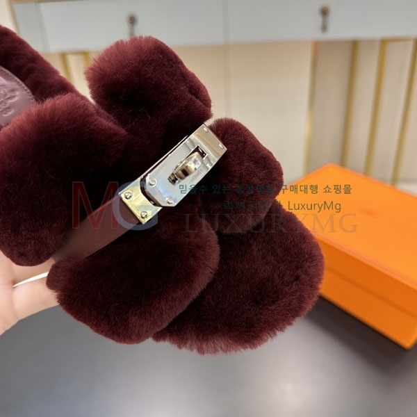  ޽   HE110226