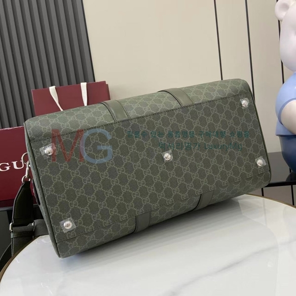  GG  ̵  ‎792074-201
