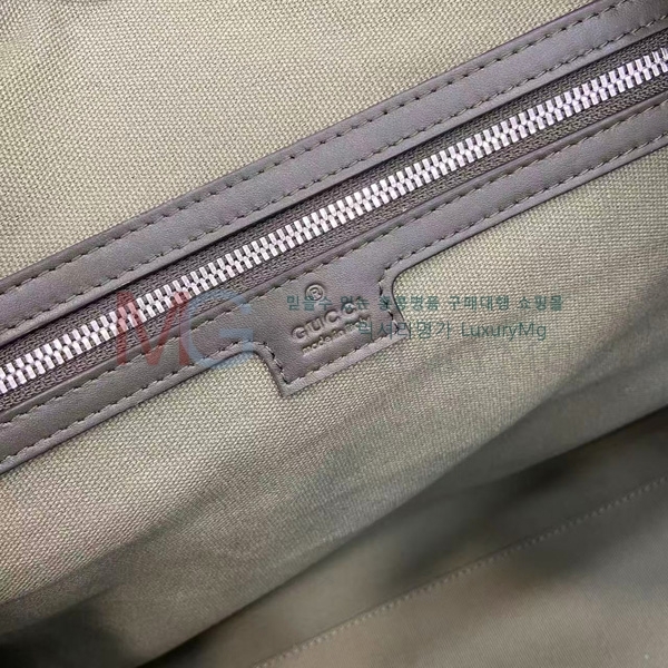  GG  ̵  ‎792074-201