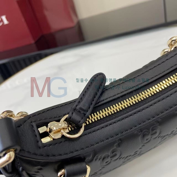  GG   847091-1