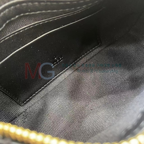  GG   847091-1