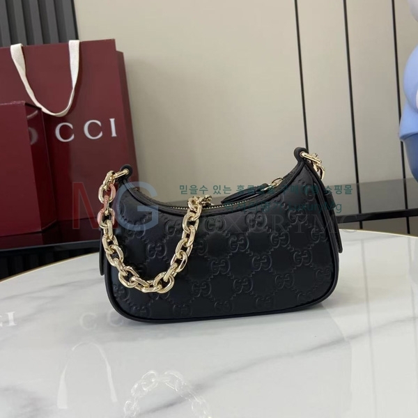  GG   847091-1