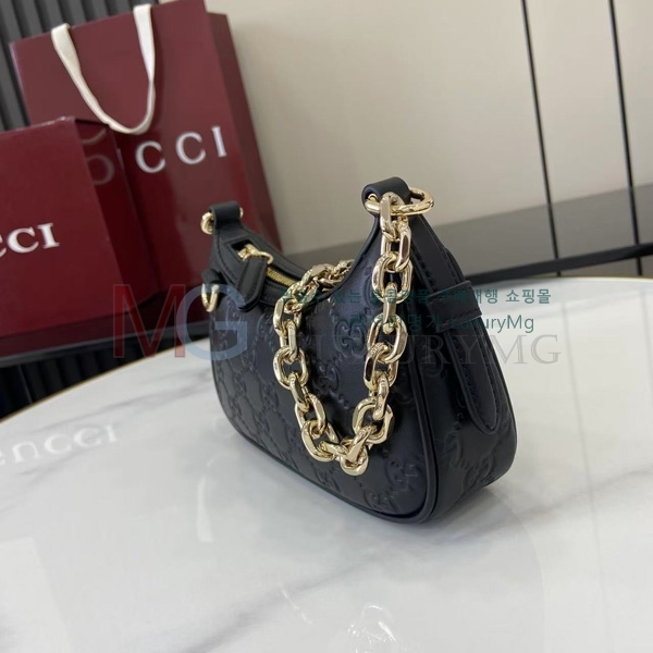  GG   847091-1