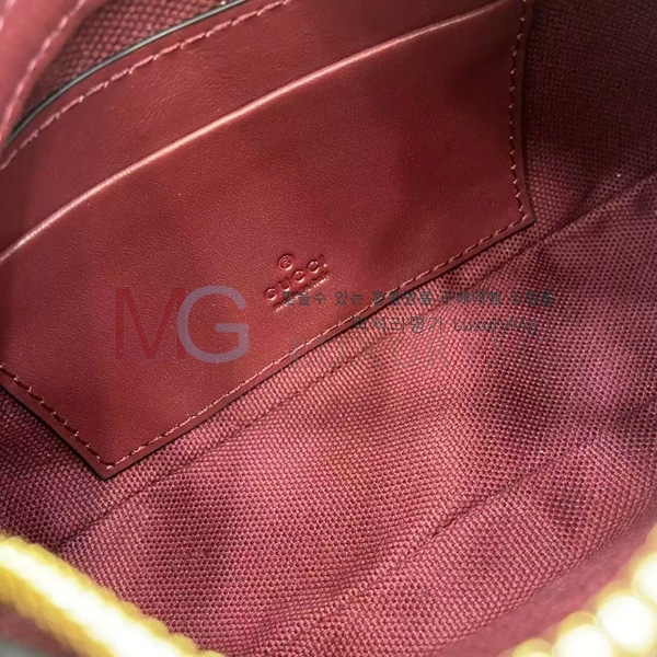  GG   847091-2