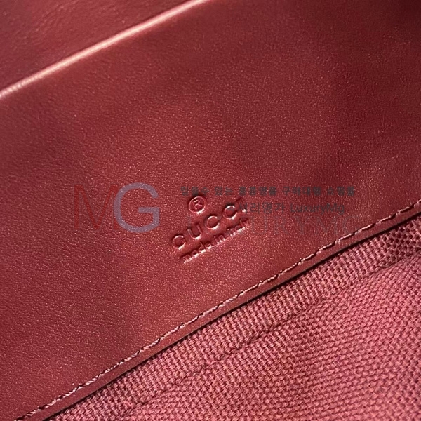  GG   847091-2