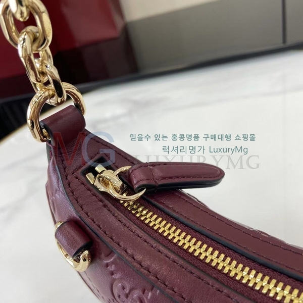  GG   847091-2