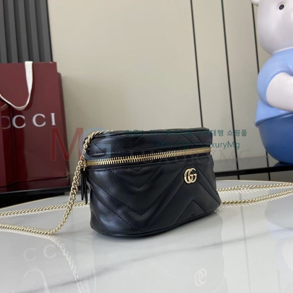 GG   Ƽ  837455-1