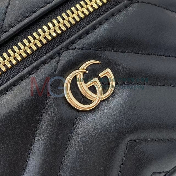  GG   Ƽ  837455-1