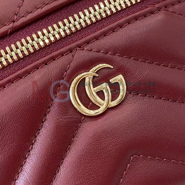  GG   Ƽ  837455-2