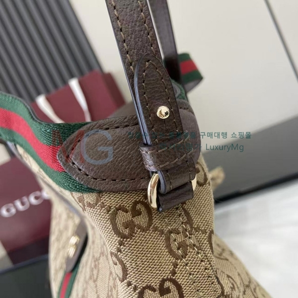    Ʈ 860845-1