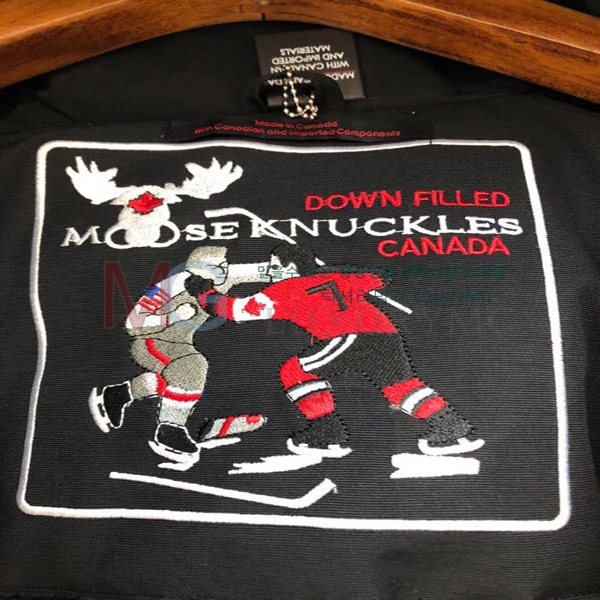  Ŭ ٿ е M68K2110253-1