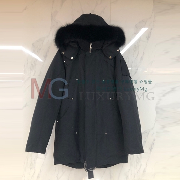  Ŭ ٿ е M68K2110253-2