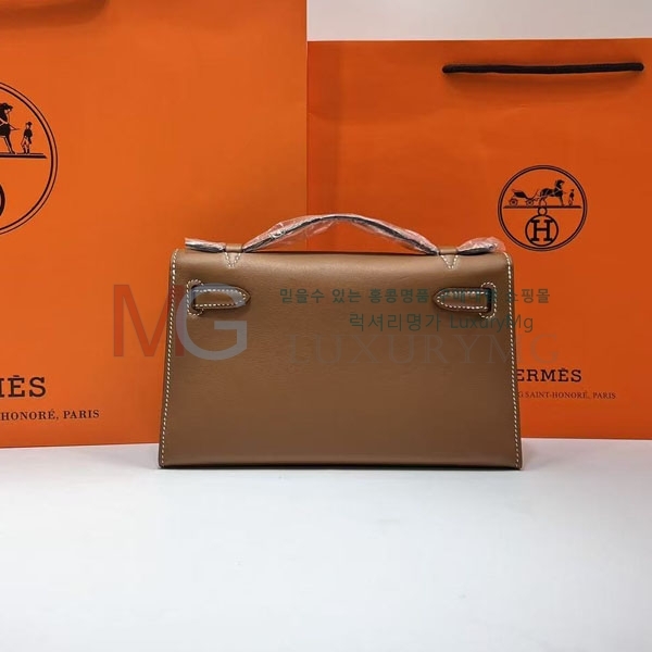 (Ϲ) ޽ ̴ ̸ H54100-1