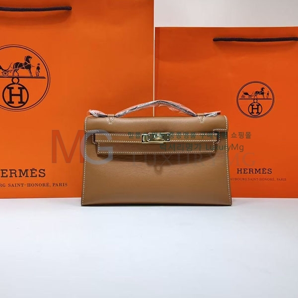 (Ϲ) ޽ ̴ ̸ H54100-1