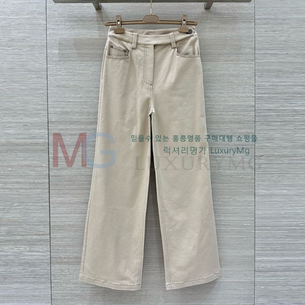  ڷ ġڸ  BC12334308-2