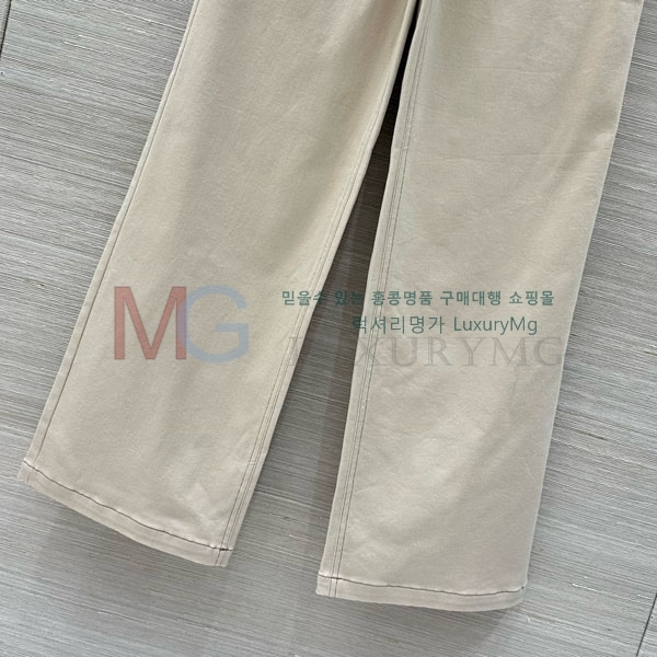  ڷ ġڸ  BC12334308-2