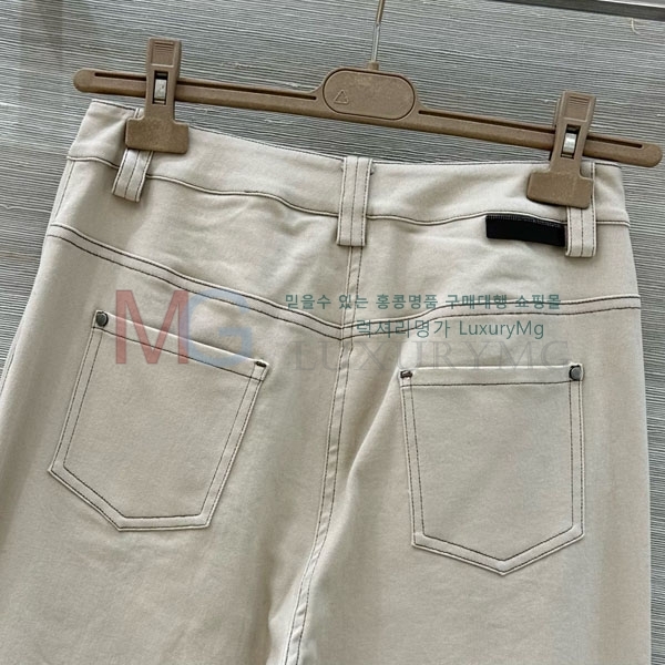  ڷ ġڸ  BC12334308-2