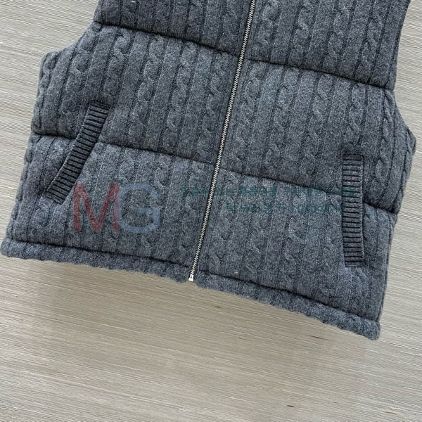  ڷ ġڸ ٿ е  BC345340-2