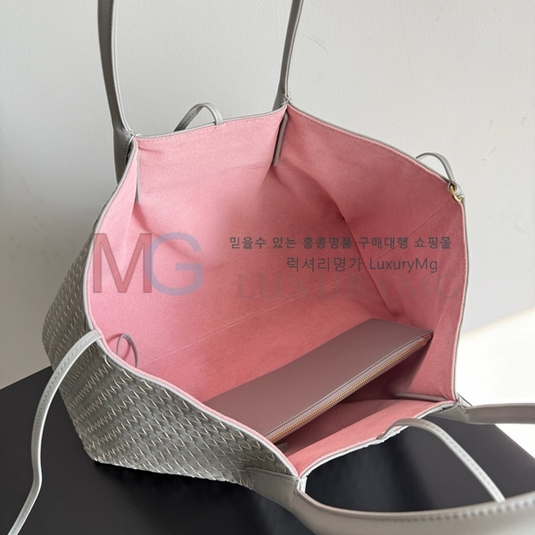 װŸ ̵ ǳī Ʈ  817166-7