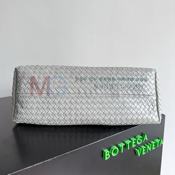 װŸ ̵ ǳī Ʈ  817166-7