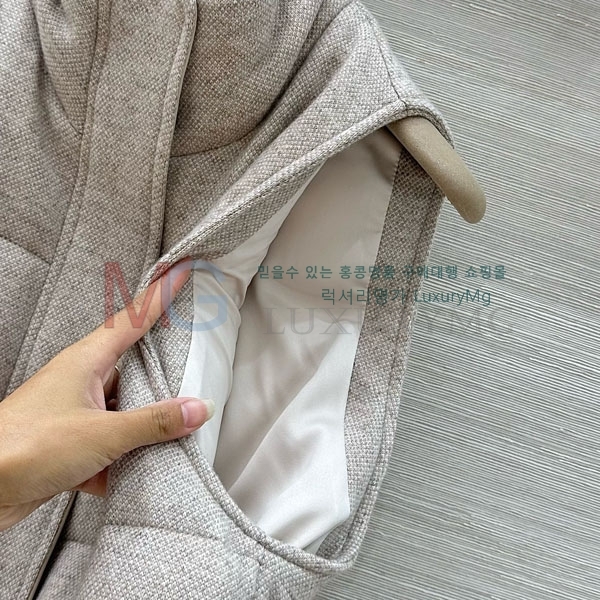  η** ٿ е  LP2312055-1