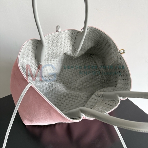 װŸ ̵ ǳī Ʈ  817166-7