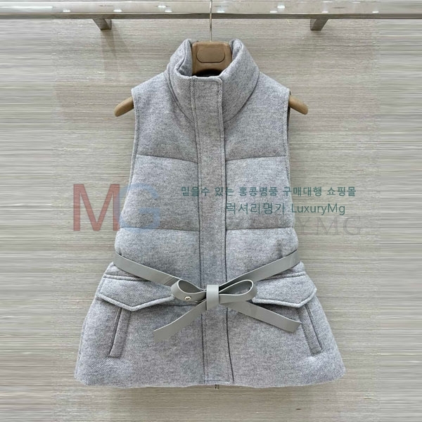  η** ٿ е  LP2312055-2